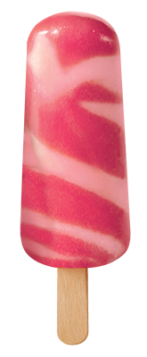 stix_org_cherrymelon-gallery