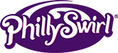 Philly Swirl