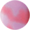 Cotton Candy