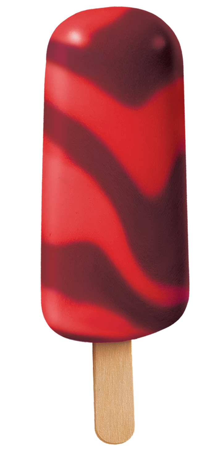 black-red-cherry-swirlstix