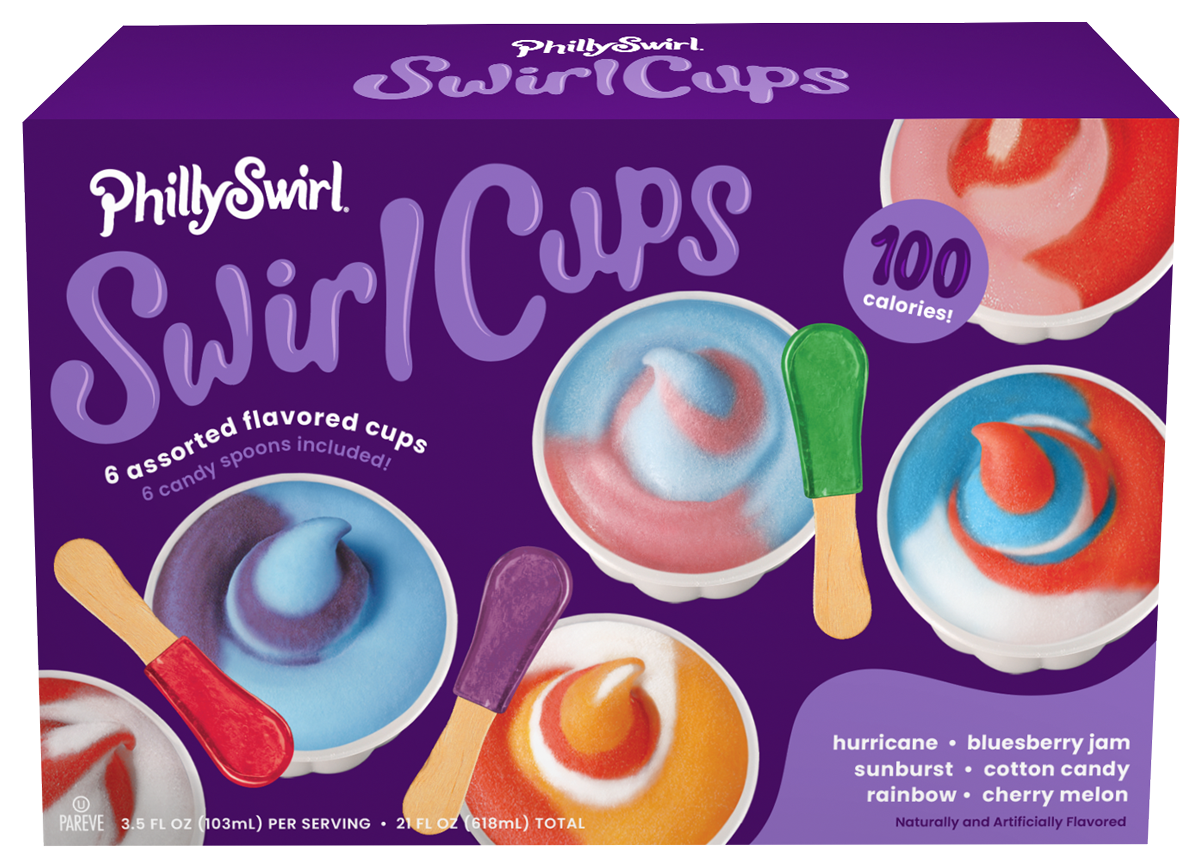 slider-box-swirlcups-with-spoons
