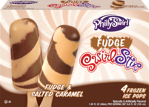 slider-box-swirlstix-fudge-caramel