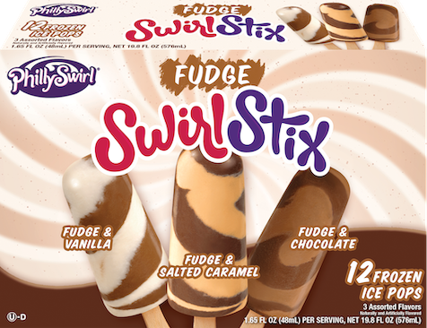 slider-box-swirlstix-fudge